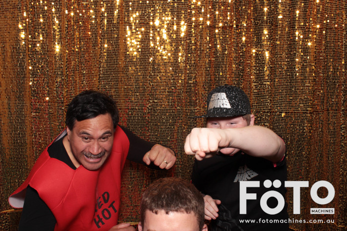 H & S Xmas in JulAugust | View more photos from the event at gallery.fotomachines.com.au/u/FOTOMachines/H-S-Xmas-in-JulAugust